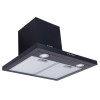 Вытяжка декоративная Т-образная MINOLA Slim T 6712 BL 1100 LED (Цвет Черный) - № 2 Вытяжка декоративная Т-образная MINOLA Slim T 6712 BL 1100 LED (Польша)- № 2
