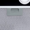 Вытяжка декоративная Т-образная MINOLA Slim T 6712 BL 1100 LED (Цвет Черный) - № 9 Вытяжка декоративная Т-образная MINOLA Slim T 6712 BL 1100 LED (Польша)- № 9