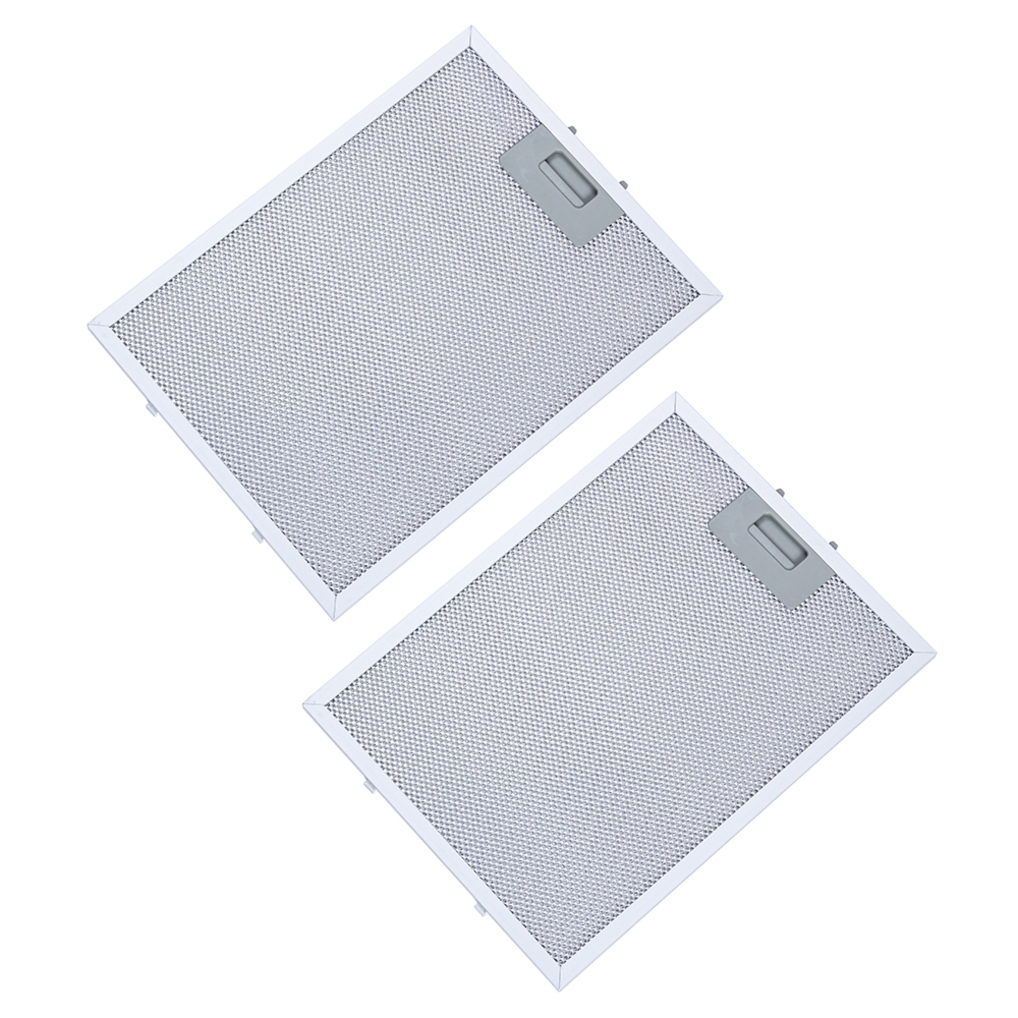 Вытяжка декоративная Т-образная MINOLA Slim T 6712 WH 1100 LED - фото 12