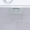Вытяжка декоративная Т-образная MINOLA Slim T 6712 WH 1100 LED (Польша)- № 9