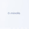 Вытяжка декоративная Т-образная MINOLA Slim T 6712 WH 1100 LED (Польша)- № 10