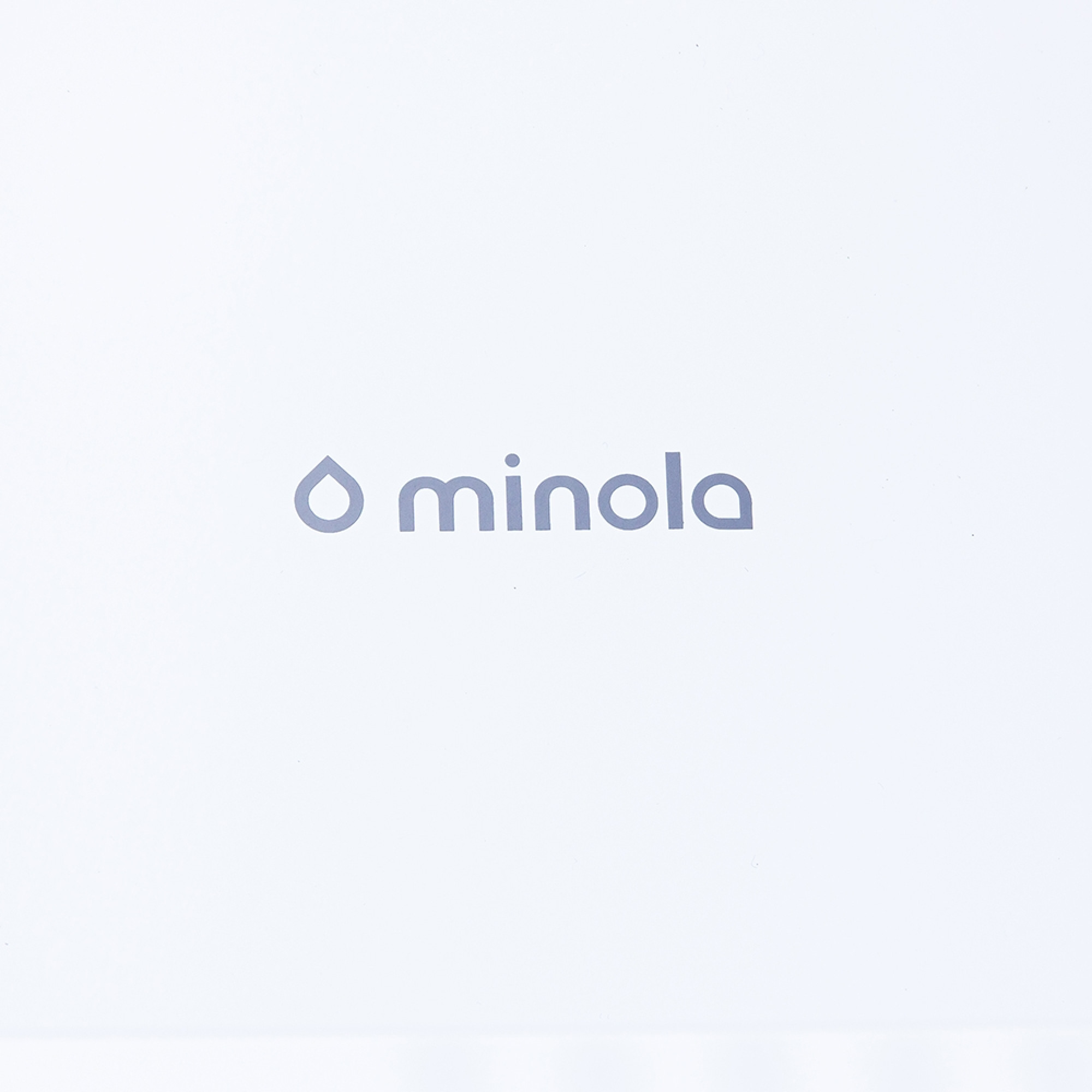Вытяжка декоративная Т-образная MINOLA Slim T 6712 WH 1100 LED - фото 10