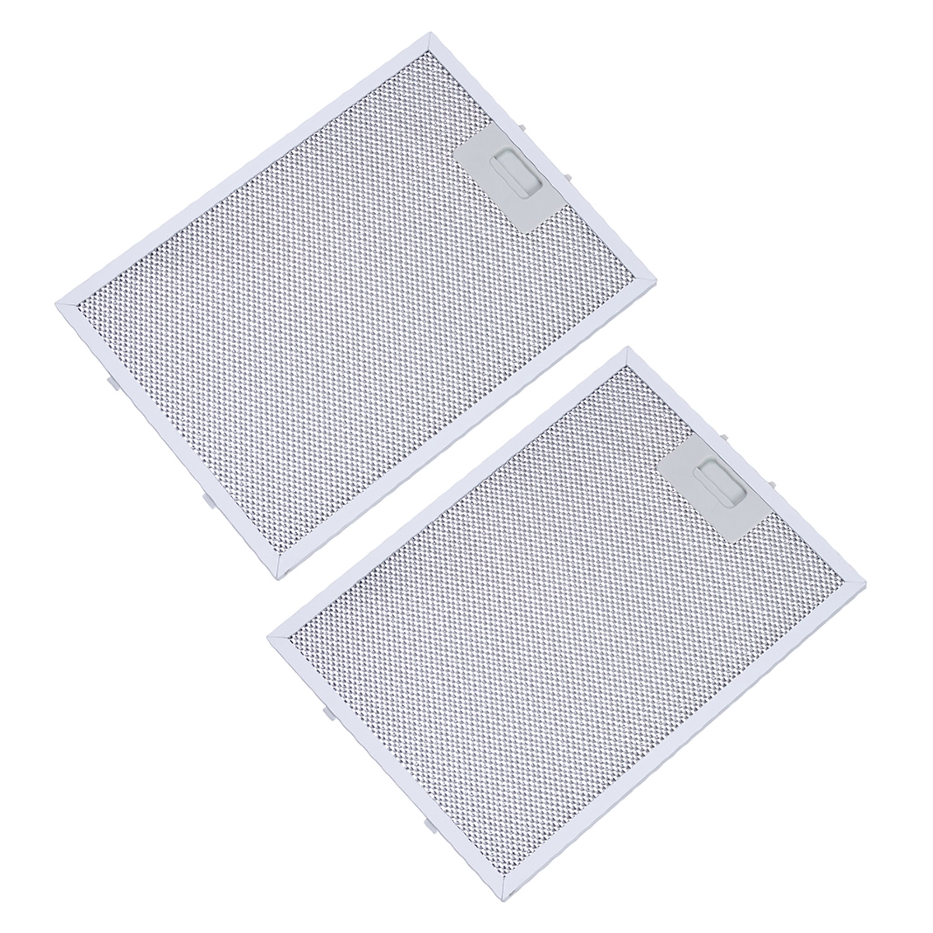 Витяжка купольна Minola DKS 6754 WH 1100 LED GLASS - фото 12