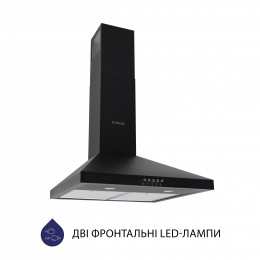 Minola HK 5212 BL 700 LED