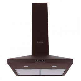 Minola HK 5212 BR 700 LED