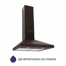 Minola HK 5212 BR 700 LED