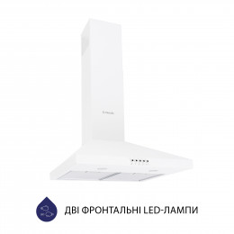 Minola HK 5212 WH 700 LED