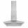 Minola HK 5214 I 700 LED