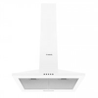 Minola HK 5214 WH 700 LED