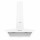 Minola HK 5214 WH 700 LED