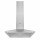 Minola HK 5614 I 1000 LED