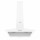 Minola HK 5614 WH 1000 LED
