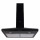 Minola HK 6212 BL 700 LED