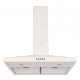 Витяжка купольна Minola HK 6212 IV 700 LED