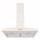Вытяжка купольная Minola HK 6212 IV 700 LED