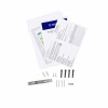 Вытяжка купольная MINOLA HK 6212 IV 700 LED (Польша)- № 10