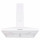 Minola HK 6212 WH 700 LED