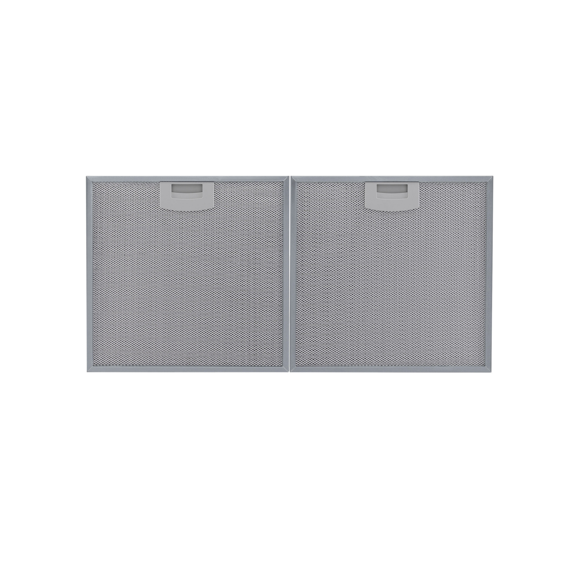 Вытяжка купольная MINOLA HK 6212 WH 700 LED (Цвет Белый) - фото 9 Вытяжка купольная MINOLA HK 6212 WH 700 LED - фото 9