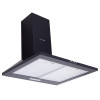 Вытяжка купольная MINOLA HK 6214 BL 700 LED (Польша)- № 2