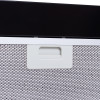Вытяжка купольная MINOLA HK 6214 BL 700 LED (Польша)- № 11