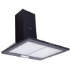 Вытяжка купольная MINOLA HK 6214 BL 700 LED (Польша)- № 3