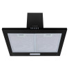 Вытяжка купольная MINOLA HK 6214 BL 700 LED (Польша)- № 4