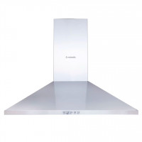 Minola HK 6214 I 700 LED