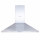 Minola HK 6214 I 700 LED