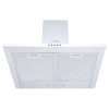 Вытяжка купольная MINOLA HK 6214 I 700 LED (Польша)- № 4