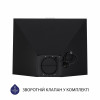 Вытяжка купольная MINOLA HK 6412 BL 850 LED (Польша)- № 7
