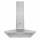 Minola HK 6614 I 1000 LED