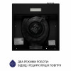 Вытяжка плоская MINOLA HPL 513 BL (Польша)- № 6
