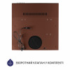 Вытяжка плоская MINOLA HPL 513 BR (Цвет Коричневый) - № 7 Вытяжка плоская MINOLA HPL 513 BR (Польша)- № 7
