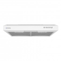 Витяжка плоска Minola HPL 513 WH
