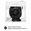 Вытяжка плоская MINOLA HPL 513 WH (Польша)- № 6
