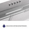Вытяжка плоская MINOLA HPL 517 I (Польша)- № 6