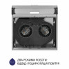 Вытяжка плоская MINOLA HPL 517 I (Польша)- № 8
