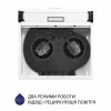 Витяжка плоска Minola HPL 517 WH (Польща)- № 8