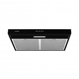 Minola HPL 604 BL
