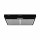 Minola HPL 604 BL