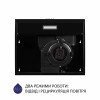 Вытяжка плоская MINOLA HPL 604 BL (Польша)- № 6