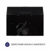 Вытяжка плоская MINOLA HPL 604 BL (Польша)- № 7