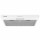 Minola HPL 604 WH