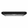 Minola HPL 613 BL