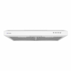 Minola HPL 613 WH