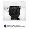 Вытяжка плоская MINOLA HPL 613 WH (Польша)- № 6
