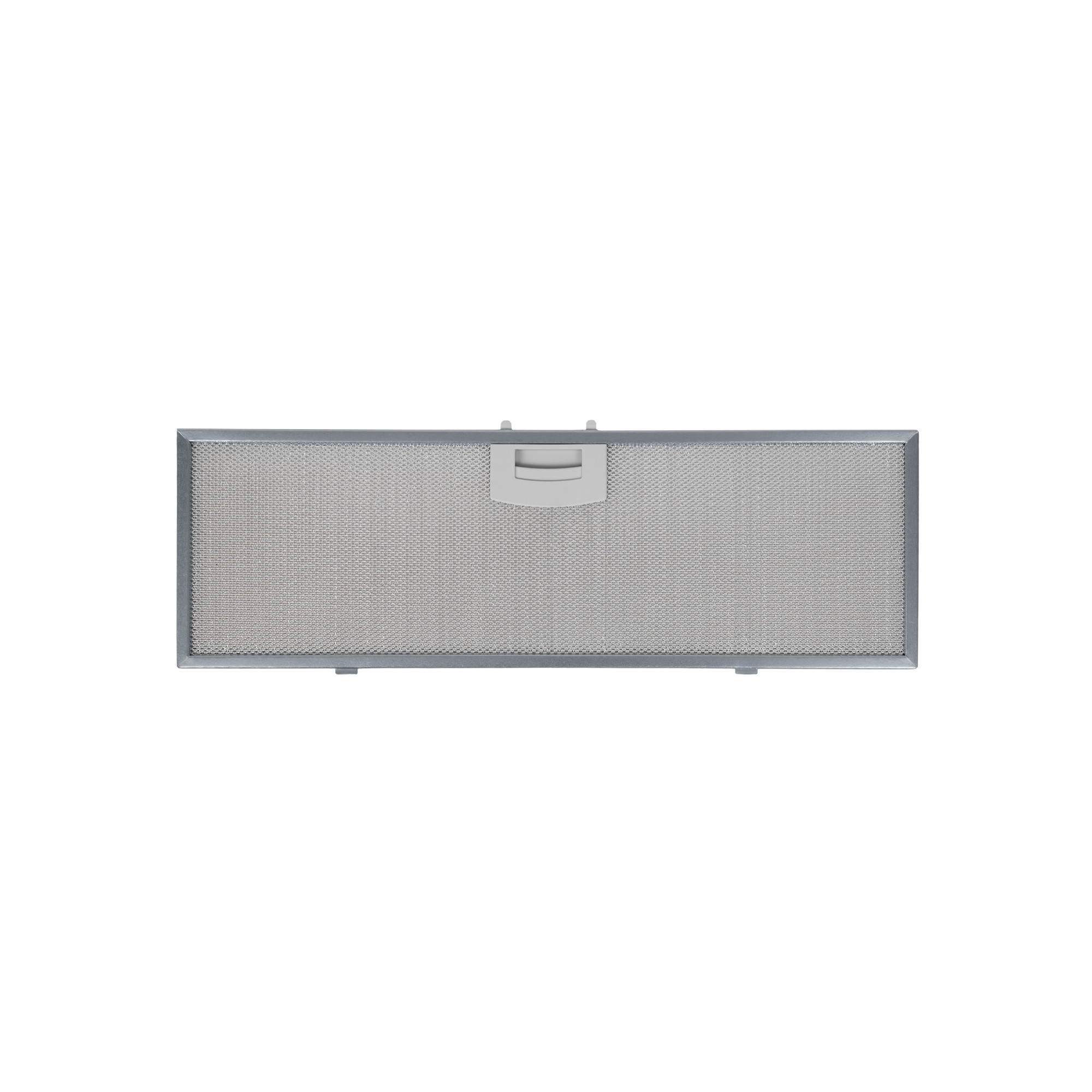 Вытяжка полновстраиваемая MINOLA HBI 5202 WH 700 LED - фото 8