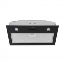 Витяжка повновбудована Minola HBI 5204 BL 700 LED