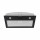 Minola HBI 5204 BL 700 LED