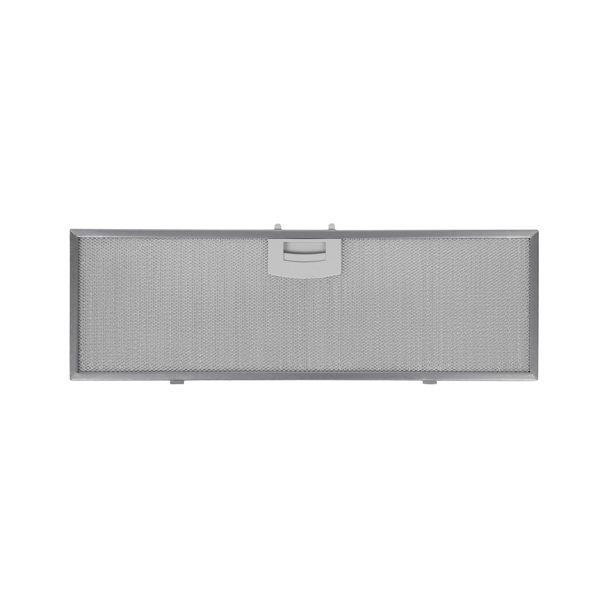 Вытяжка полновстраиваемая MINOLA HBI 5204 BL 700 LED - фото 8